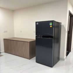 A/C Cần thuê Celadon City Tham Khảo Bảng Giá Từng Phân Khu Tại Đây Nha