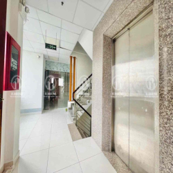 🔴CHO THUÊ TOÀ NHÀ VĂN PHÒNG K300 2 MẶT TIỀN