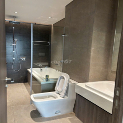 A/C Cần thuê Celadon City Tham Khảo Bảng Giá Từng Phân Khu Tại Đây Nha