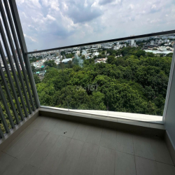 A/C Cần thuê Celadon City Tham Khảo Bảng Giá Từng Phân Khu Tại Đây Nha