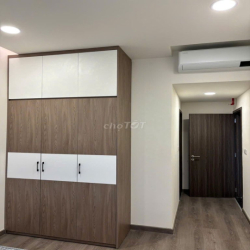 A/C Cần thuê Celadon City Tham Khảo Bảng Giá Từng Phân Khu Tại Đây Nha