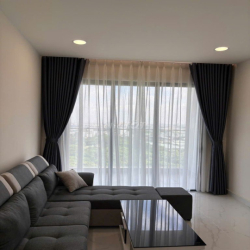 A/C Cần thuê Celadon City Tham Khảo Bảng Giá Từng Phân Khu Tại Đây Nha