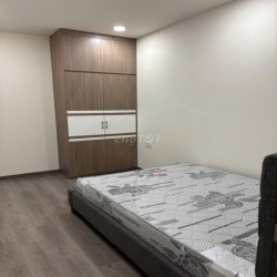 A/C Cần thuê Celadon City Tham Khảo Bảng Giá Từng Phân Khu Tại Đây Nha