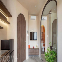 🏠 CHO THUÊ PHÒNG/ CĂN HỘ ĐẸP – GIÁ TỐT – VÀO Ở NGAY! ✨ QUẬN 7