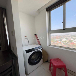 CHO THUÊ CĂN GÓC 2PN 2WC – SAMSORA RIVERSIDE – FULL NỘI THẤT