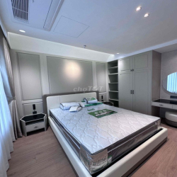 Nhà phố The Classia Full nội thất cao cấp giá 38tr/ tháng