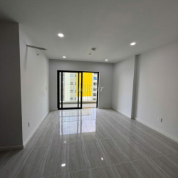 $ ƯU ĐÃI 30/04 - TẶNG 6TR KHI THUÊ CĂN 2PN2WC NEW 100% -  BCONS CITY $