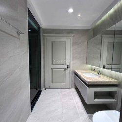 Nhà phố The Classia Full nội thất cao cấp giá 38tr/ tháng