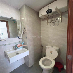 CHO THUÊ CĂN GÓC 2PN 2WC – SAMSORA RIVERSIDE – FULL NỘI THẤT