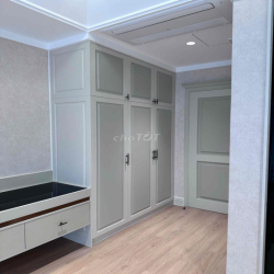 Nhà phố The Classia Full nội thất cao cấp giá 38tr/ tháng