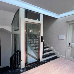 Nhà phố The Classia Full nội thất cao cấp giá 38tr/ tháng