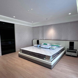 Nhà phố The Classia Full nội thất cao cấp giá 38tr/ tháng