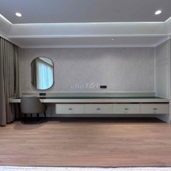 Nhà phố The Classia Full nội thất cao cấp giá 38tr/ tháng