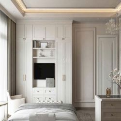 CHO THUÊ CĂN 3PN NỘI THẤT DECOR VINHOMES CENTRAL PARK