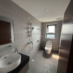 $ ƯU ĐÃI 30/04 - TẶNG 6TR KHI THUÊ CĂN 2PN2WC NEW 100% -  BCONS CITY $