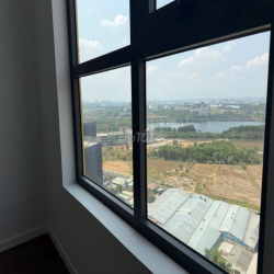 $ ƯU ĐÃI 30/04 - TẶNG 6TR KHI THUÊ CĂN 2PN2WC NEW 100% -  BCONS CITY $