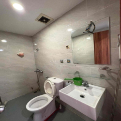 CHO THUÊ CĂN GÓC 2PN 2WC – SAMSORA RIVERSIDE – FULL NỘI THẤT