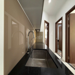 $ ƯU ĐÃI 30/04 - TẶNG 6TR KHI THUÊ CĂN 2PN2WC NEW 100% -  BCONS CITY $