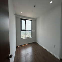 $ ƯU ĐÃI 30/04 - TẶNG 6TR KHI THUÊ CĂN 2PN2WC NEW 100% -  BCONS CITY $