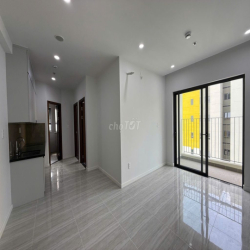 $ ƯU ĐÃI 30/04 - TẶNG 6TR KHI THUÊ CĂN 2PN2WC NEW 100% -  BCONS CITY $