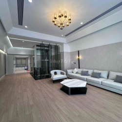 Nhà phố The Classia Full nội thất cao cấp giá 38tr/ tháng