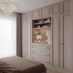 CHO THUÊ CĂN 3PN NỘI THẤT DECOR VINHOMES CENTRAL PARK