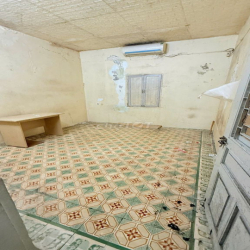 Cho thuê nhà ngõ 243 Minh Khai, 60m2 - 5 ngủ - giá 12 triệu.