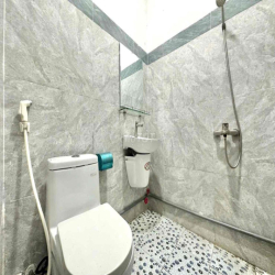DUPLEX KIOT DƯỚI ĐẤT VỪA Ở VỪA KINH DOANH THOÁNG MÁT RỘNG RÃI
