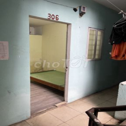 Cho thuê phòng trọ khép kín tại xa la hà đông
