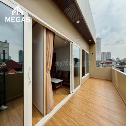 CỰC SỐC - 2N1K FULL NT MỚI TOANH OTO ĐỖ CỬA GIẶT RIÊNG BANCOL CẦU GIẤY