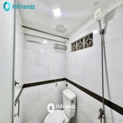 Duplex có máy lạnh - thang máy gần Aeon Bình Tân - Khu Tên Lửa 🌹