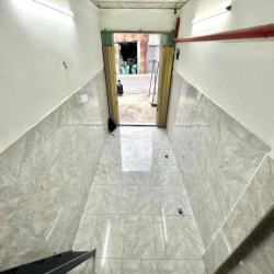 DUPLEX KIOT DƯỚI ĐẤT VỪA Ở VỪA KINH DOANH THOÁNG MÁT RỘNG RÃI