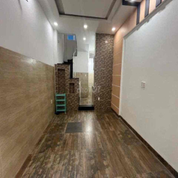 🏠Nguyên Căn 2Phòng hẻm Lê Văn Lương gần Lottemart - Quận 7
