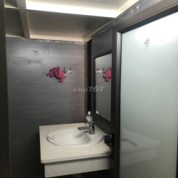 Căn hộ khép kín 1 ngủ 20m2 có gác lửng đủ đồ Yên Hòa Cầu Giấy