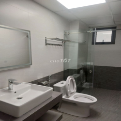 Nhà mặt phố Trần Đăng Ninh, diện tích 50m x 6 tầng thông, Thang Máy
