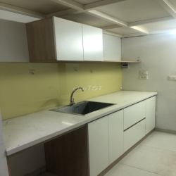 Căn hộ khép kín 1 ngủ 20m2 có gác lửng đủ đồ Yên Hòa Cầu Giấy