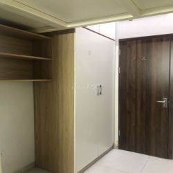 Căn hộ khép kín 1 ngủ 20m2 có gác lửng đủ đồ Yên Hòa Cầu Giấy