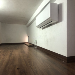 Căn hộ khép kín 1 ngủ 20m2 có gác lửng đủ đồ Yên Hòa Cầu Giấy