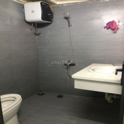 Căn hộ khép kín 1 ngủ 20m2 có gác lửng đủ đồ Yên Hòa Cầu Giấy