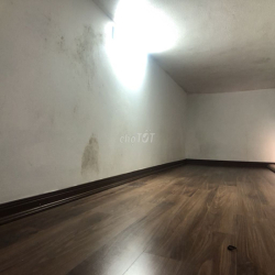 Căn hộ khép kín 1 ngủ 20m2 có gác lửng đủ đồ Yên Hòa Cầu Giấy