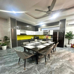 Cho Thuê Căn Villa Phan Bá Vành , Sơn Trà , Đà Nẵng