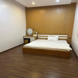 Cho Thuê Căn Villa Phan Bá Vành , Sơn Trà , Đà Nẵng