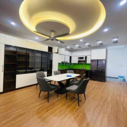 🔰CHO THUÊ NHÀ PHỐ FULL NỘI THẤT HẺM 385/ LÊ VĂN THỌ P9 GÒ VẤP