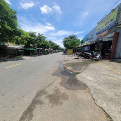 KHO XƯỞNG NHƯ HÌNH ẢNH SD. 280M2 GIÁ RẺ GẦN  Quốc Lộ 1A 
