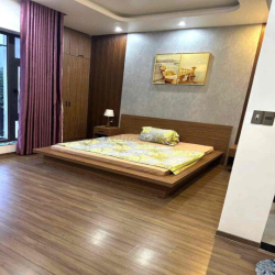 Cho Thuê Căn Villa Phan Bá Vành , Sơn Trà , Đà Nẵng