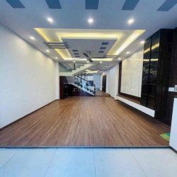 🔰CHO THUÊ NHÀ PHỐ FULL NỘI THẤT HẺM 385/ LÊ VĂN THỌ P9 GÒ VẤP