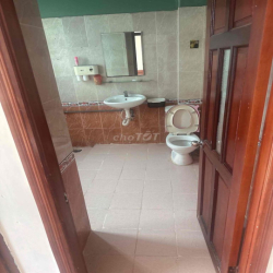 cho thuê phòng trọ cao cấp giờ tự do