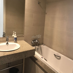 Cho thuê căn hộ phúc yên 80m2 3PN giá 12tr/tháng