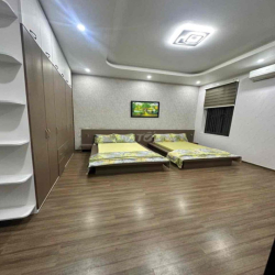 Cho Thuê Căn Villa Phan Bá Vành , Sơn Trà , Đà Nẵng