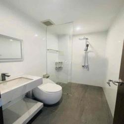 🔰CHO THUÊ NHÀ PHỐ FULL NỘI THẤT HẺM 385/ LÊ VĂN THỌ P9 GÒ VẤP